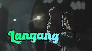 Download lagu Roza Selvia - Langang mp3 Download lagu Roza Selvia - Langang mp3