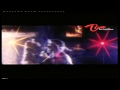Naga Sakthi Songs Naalo Yedho Teerani Arun Pandian Ranjitha
