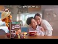 Iklan Koko Crunch Petualangan Koko 2026 Indosiar SCTV Trans 7 MDTV RCTI ANTV GTV