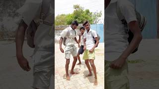 Download lagu 💖✨urulai kelangu chella Kutty song my version 🤣‼️#shorts #entertainment #comedy #ithuputhusaeruku mp3