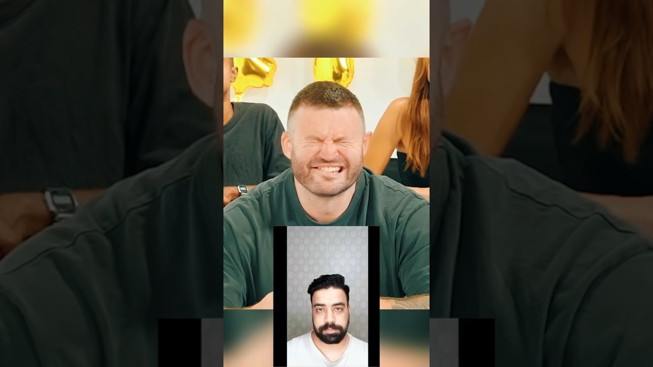 Dark Joke From OG Fan That No One Expected ☠️ #ogcrew