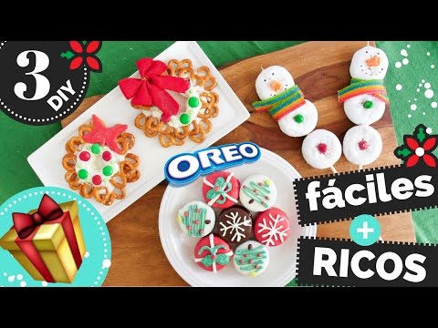 download lagu mp3 mp4 Regalos Navidad Comida, download lagu Regalos Navidad Comida gratis, unduh video klip Regalos Navidad Comida