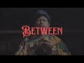 Kaset Lama Between Official Music Video