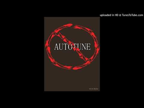 @Huwoppp - No Autotune (Prod. YungLizzy)