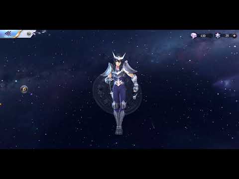 gacha sea dragon canon auto zonk