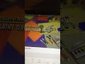 Barney Down On Barney S Farm Credits