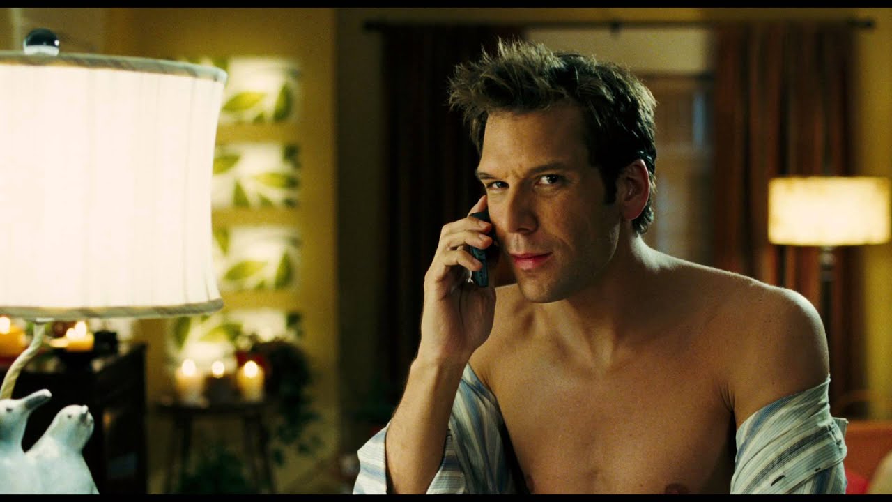 Miniature de la vidéo Charlie, Les Filles Lui Disent Merci (VF) - Bande Annonce du film Charlie, les filles lui disent merci