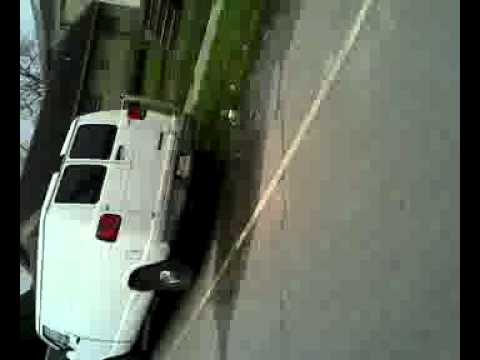 ninetoc parade jay black,mushi,ciaira