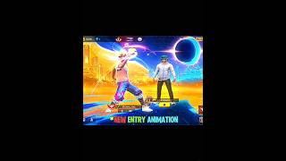 Download lagu #media mp3