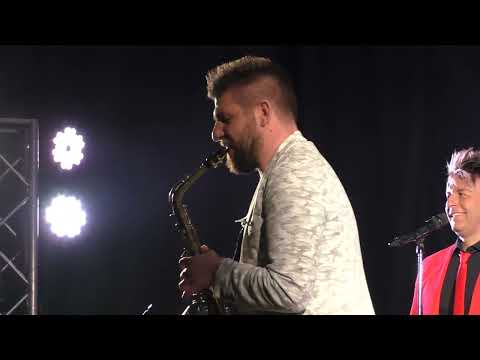 Non c''è pace tra gli ulivi (valzer)🅾🆁🅲🅷🅴🆂🆃🆁🅰 🆁🅴🅽🆉🅾 🅱🅸🅾🅽🅳🅸 🆂🅴🆁🅰🆃🅰 🅳🅸 🅵🅴🆂🆃🅰 26🅳🅸🅲🅴🅼🅱🆁🅴 2022