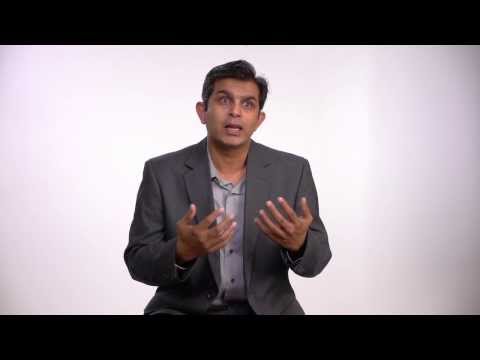 Cisco - Customer Success Story (Alok Patel - Product Manager, Cisco Support APIs)