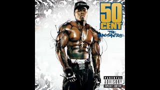 50 CENT a baltimore love thing
