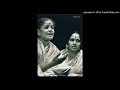 ms subbulakshmi hari hari hari hari smarana karo bhajan