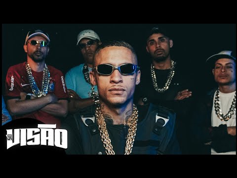 MC KADU - CANTOU LIBERDADE (DJ THEU)