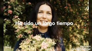 Loretta Lynn - Hello Darlin&#39; (Subtitulada al Español)