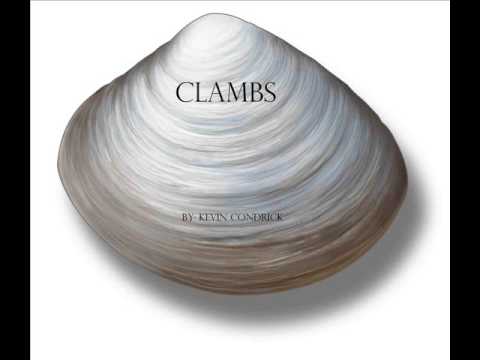 download lagu mp3 mp4 Clambs, download lagu Clambs gratis, unduh video klip Clambs