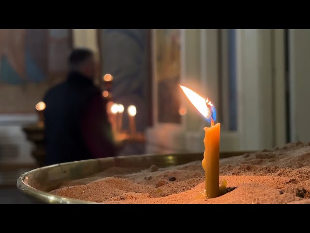 «Покров кроет землю то листом, то снегом!»