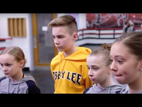 download lagu mp3 mp4 First Boy, download lagu First Boy gratis, unduh video klip First Boy