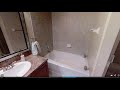 Winter Garden Florida Apartments The Benjamin B 1100sqft Virtual Tour