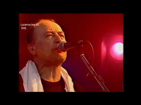 Olympic - Kanagom (1992)