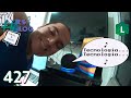 RSdoKLog 427 TECNOLOGIA TECNOLOGIA EspecialDeFérias 2 De 10