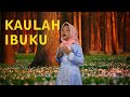 Family Project 39 Kaulah Ibuku Oleh Aqila Ayudia