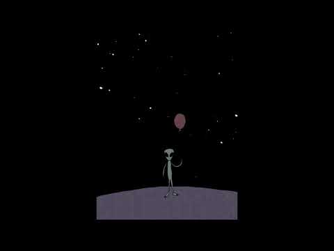 GeezyBeatz ft. Raxxity - OMCH Freestyle