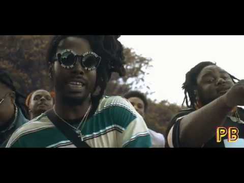 Hafree - Sweepstakes prod. by Dividens