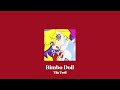 I DO WHAT I F G WANT A Panty Inspired Bimbo Playlist PART 1 OF 2 RubyKKitty