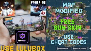 How To Get Free Vi Skin