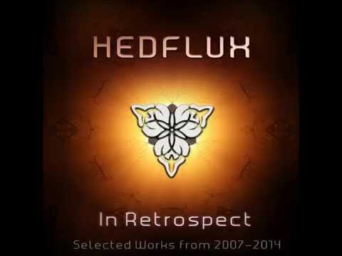 Hedflux-Pyramid Eclipse