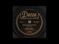 Jimmy Dorsey & His Orchestra - Sorghum Switch (1942)