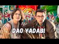 Dao Yadabi Movie Explained In Manipuri Manipuri Explanation Jagga Jasoos