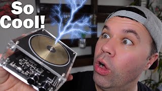 Thumbnail