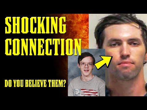 Thomas Crooks SHOCKING CONNECTION to Charlie Kirk Assassination REVEALED by FBI!!
