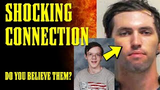Thomas Crooks SHOCKING CONNECTION to Charlie Kirk Assassination REVEALED by FBI!!