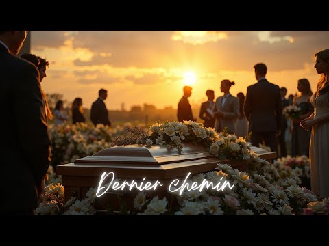 Dernier chemin
