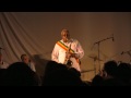 The Ex with Getachew Mekuria in Toronto Sept 13 2009 - Pt 10/14