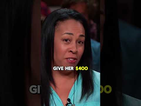 8443774136