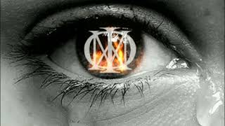 Download lagu Story WA Dream Theater mp3