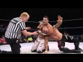 World Title Series Match Eddie Edwards Vs Davey Richards 11 4 15
