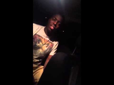 Plane walker 120 feat mill cut fresh and kidd sweeney