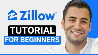 Zillow Tutorial: How to Use for Beginners (2026)