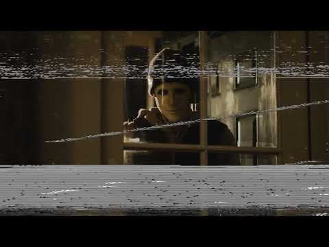 Beat Projeto 2018 NLC - Feat Thula THL (Sabotando Raciocínio)