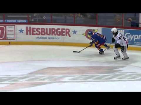 Jokerit   TPS 11 1 2013