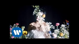 Music video thumbnail preview for These New Puritans - Beyond Black Suns (Official Video) by These New Puritans