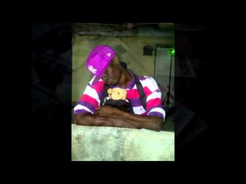 Kaskett Ft Dyman Mc, Delele AKA Dell J    Make Money Freestyle   OFFICIAL