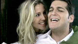 MANU TENORIO "Tu piel"