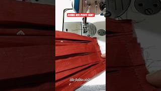 Download lagu πͺ‘ Sewing Tutorial - 286 | Create a Stunning Double Box Pleats Skirt in few easy steps | #shorts mp3 Download lagu πͺ‘ Sewing Tutorial - 286 | Create a Stunning Double Box Pleats Skirt in few easy steps | #shorts mp3