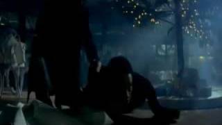 EXILED - A Johnnie To Film